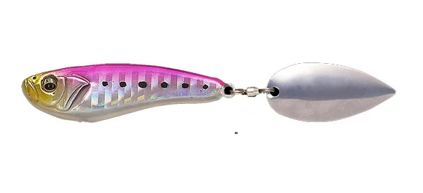 Nautilus - Image 3