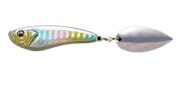 Nautilus - Image 4