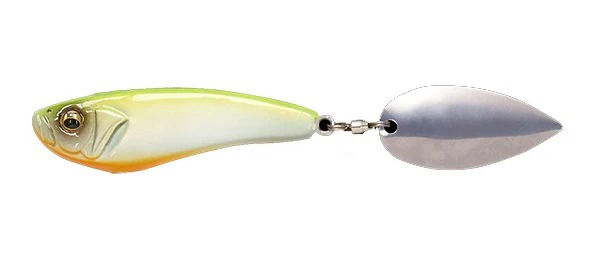 Nautilus - Image 5