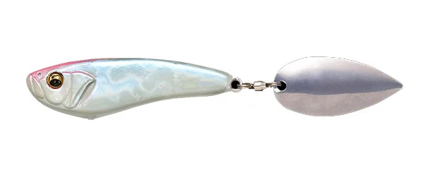 Nautilus - Image 6