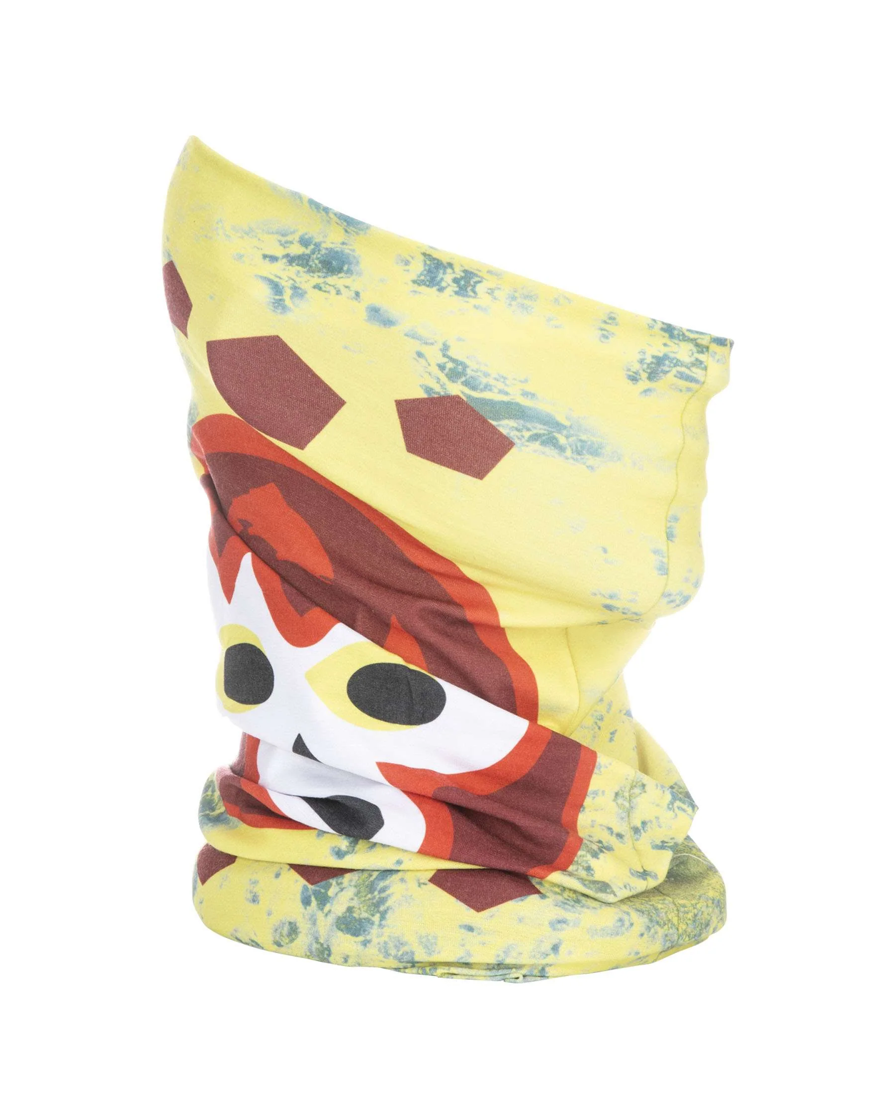 Neck Gaiter - Image 3