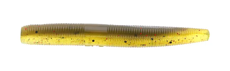 Ned Senko - Image 13