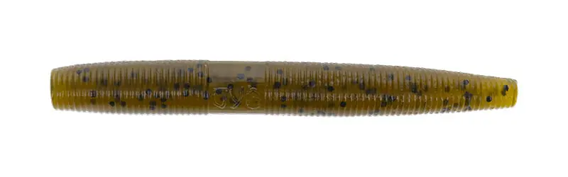 Ned Senko - Image 4