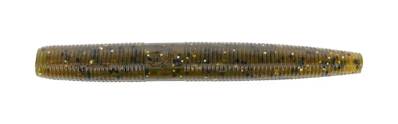 Ned Senko - Image 7