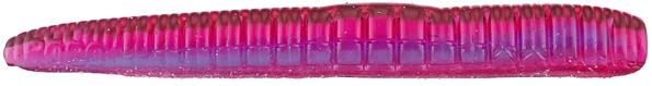 Ned Worm - Image 10