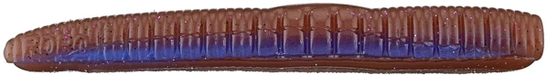 Ned Worm - Image 14