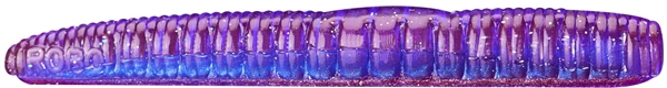 Ned Worm - Image 16