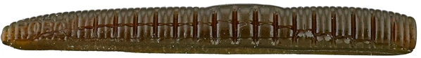 Ned Worm - Image 5
