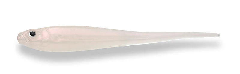 Needle Shad - Image 2