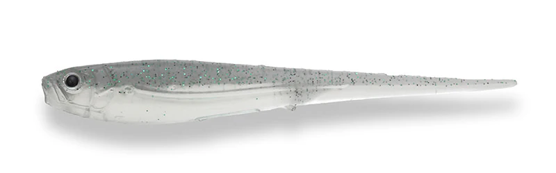 Needle Shad - Image 4