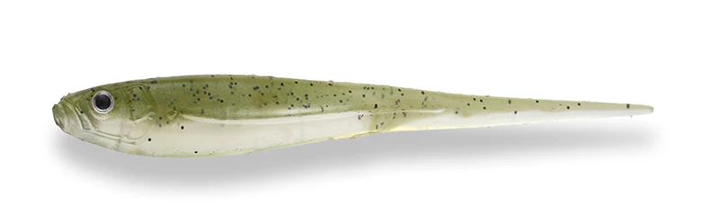 Needle Shad - Image 5