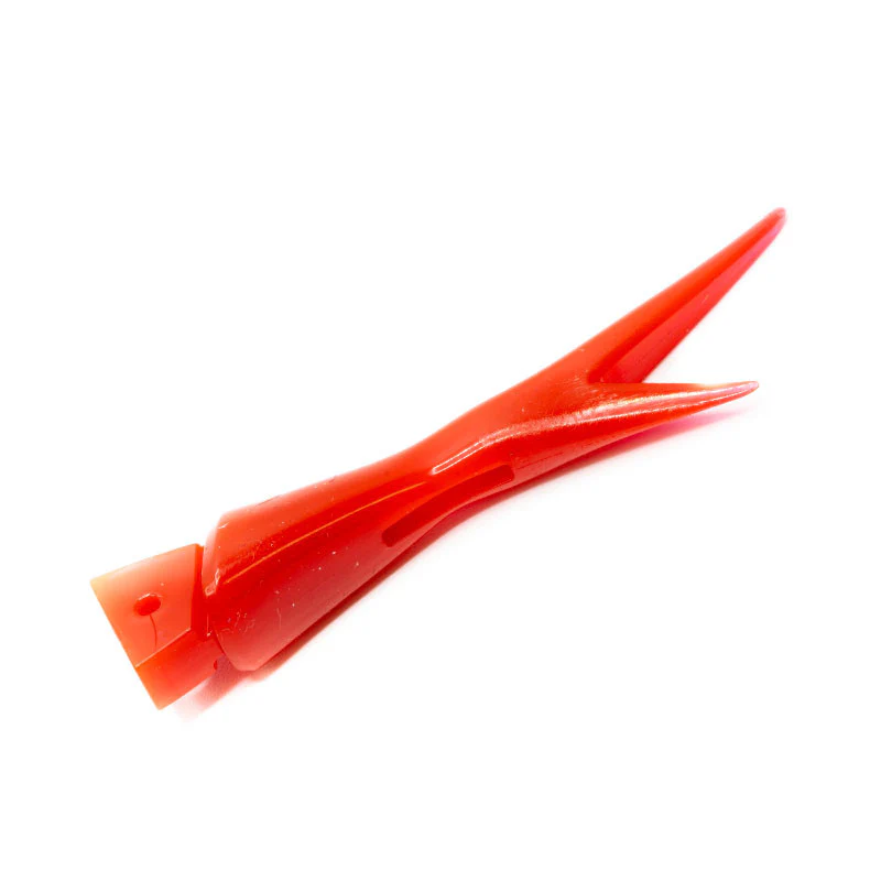Nekosogi Spare Tail - Image 4