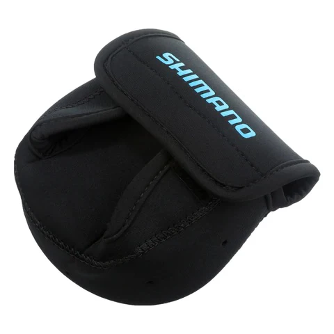 Neoprene Reel Covers - Image 3