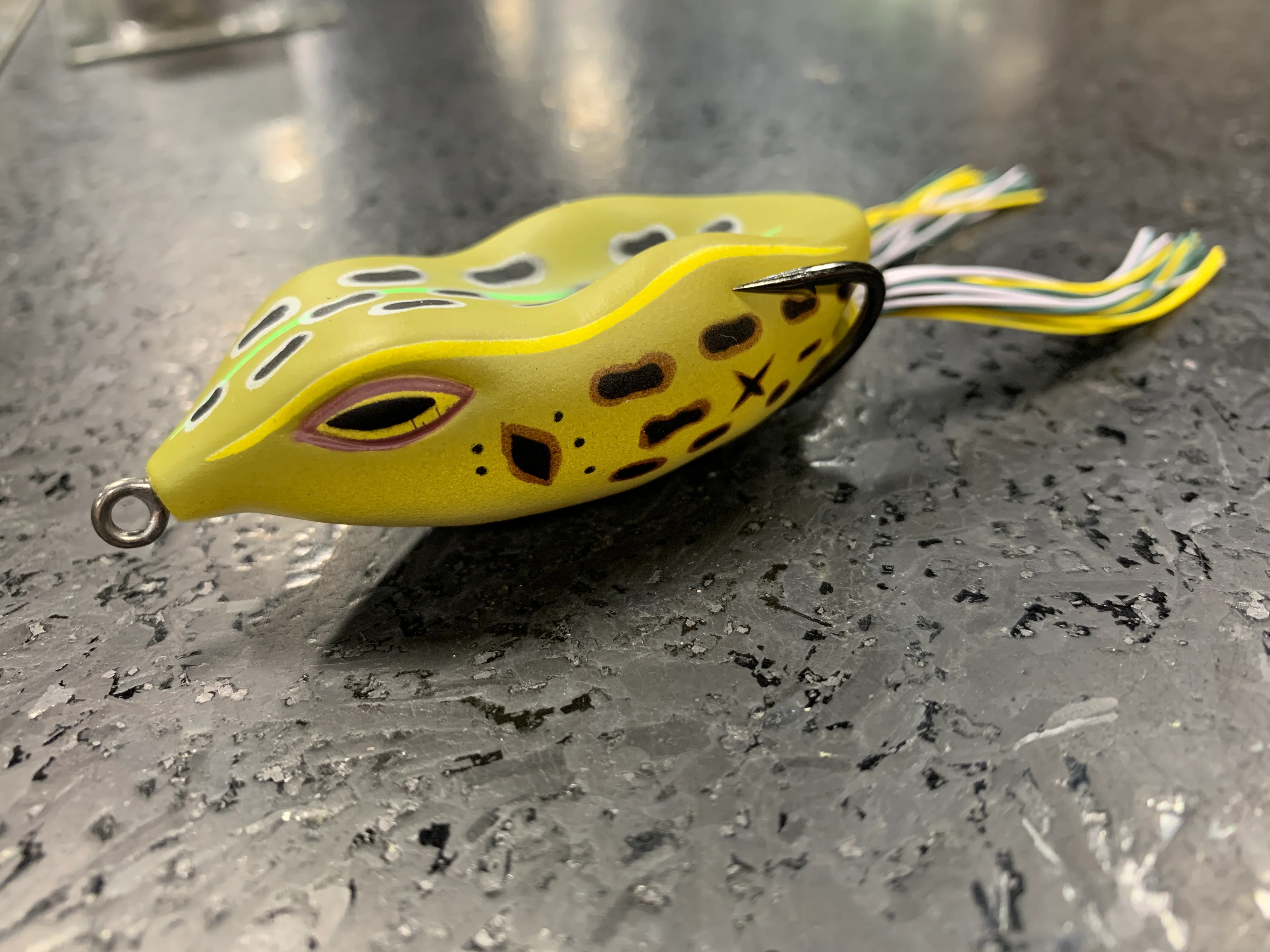 NF 60 - Image 6