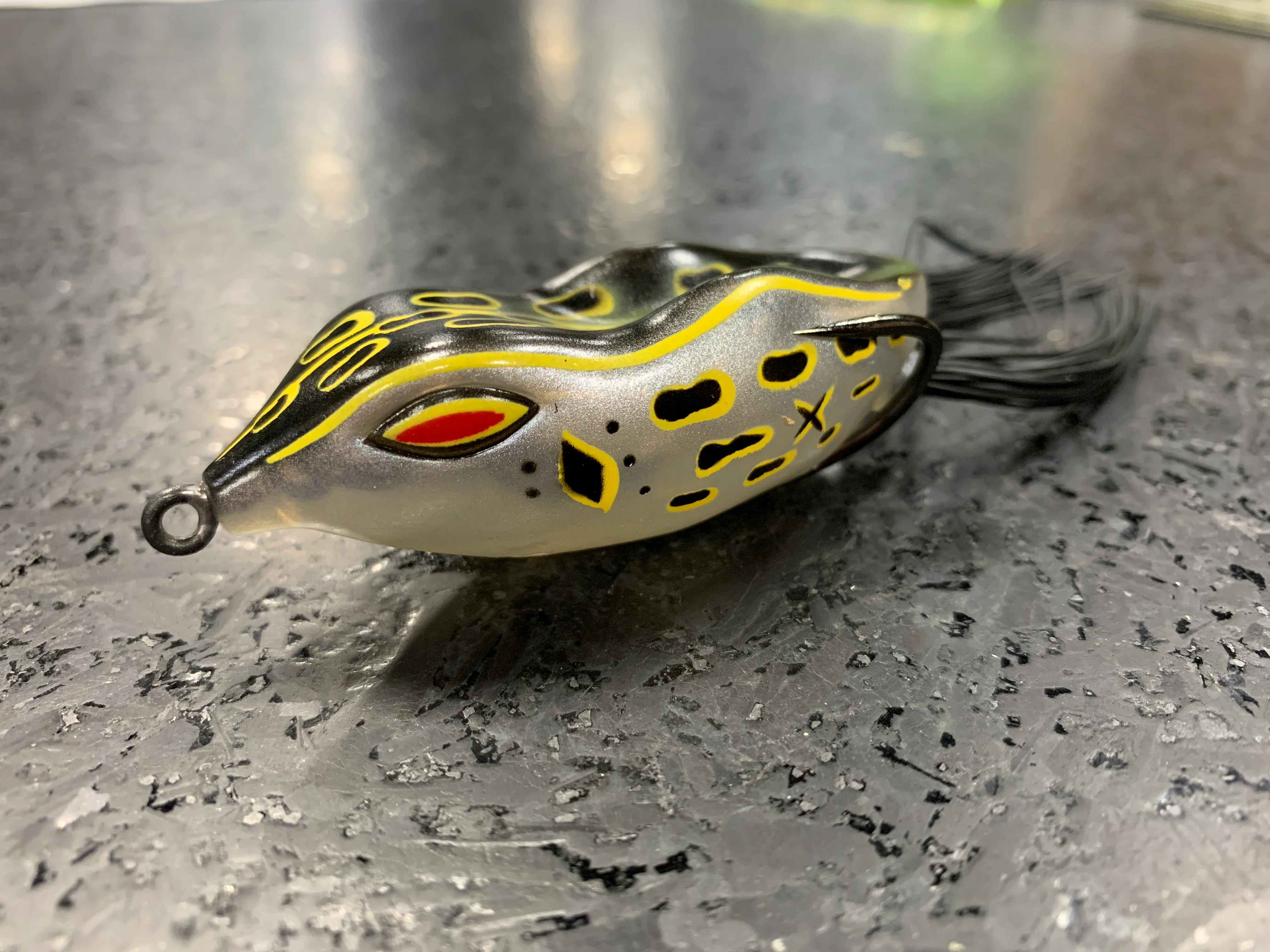 NF 60 - Image 8