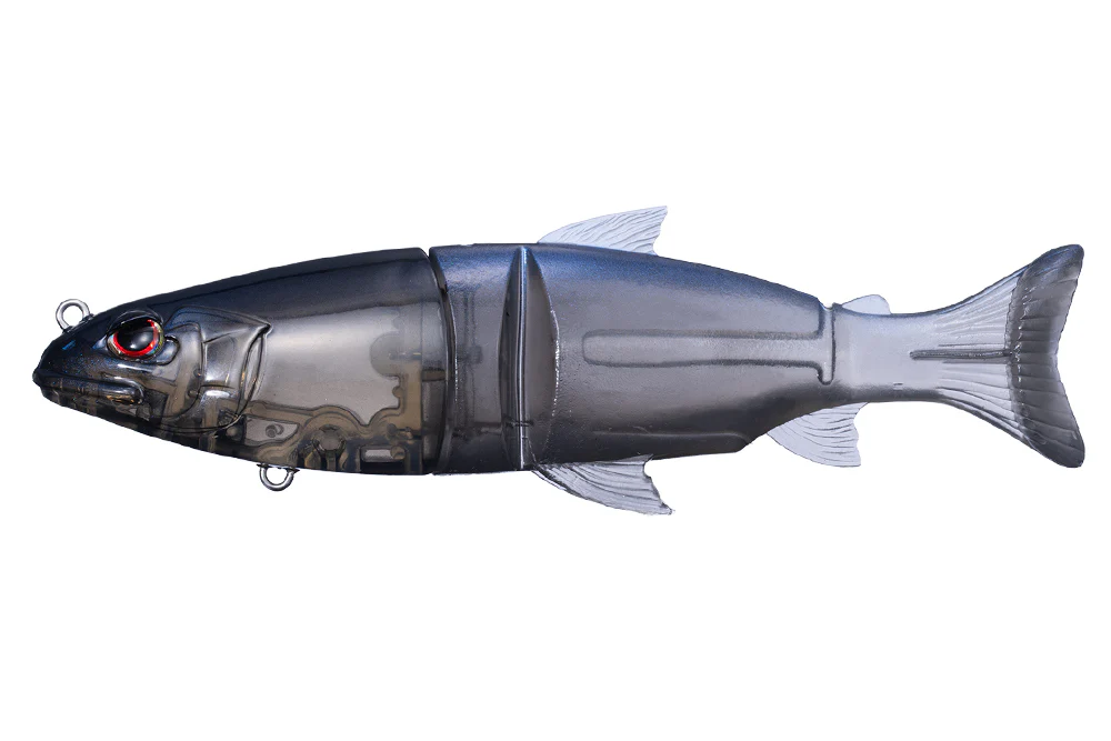 Nichika 167F - Image 6