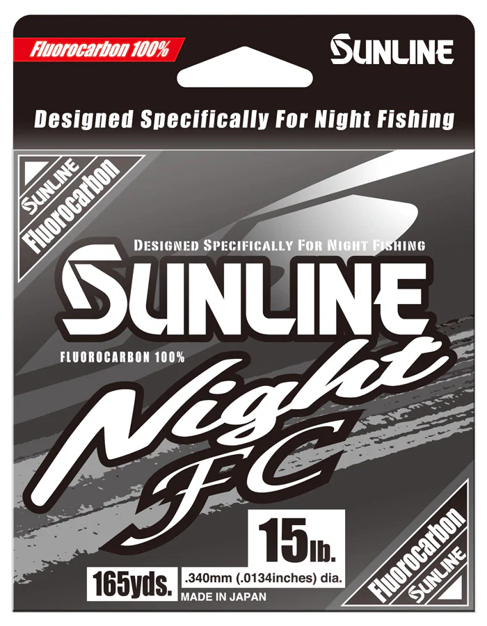 Night FC - Image 2