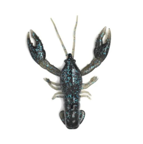 Nikko Craws - Image 3