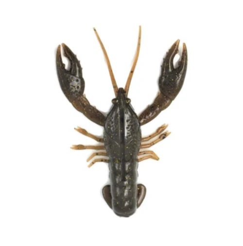 Nikko Craws - Image 5