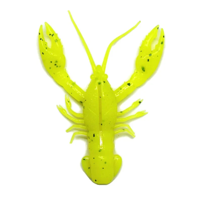 Nikko Craws - Image 6