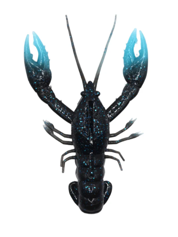 Nikko Craws - Image 8