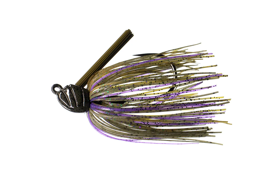 No-Jack Flipping Jigs - Image 10