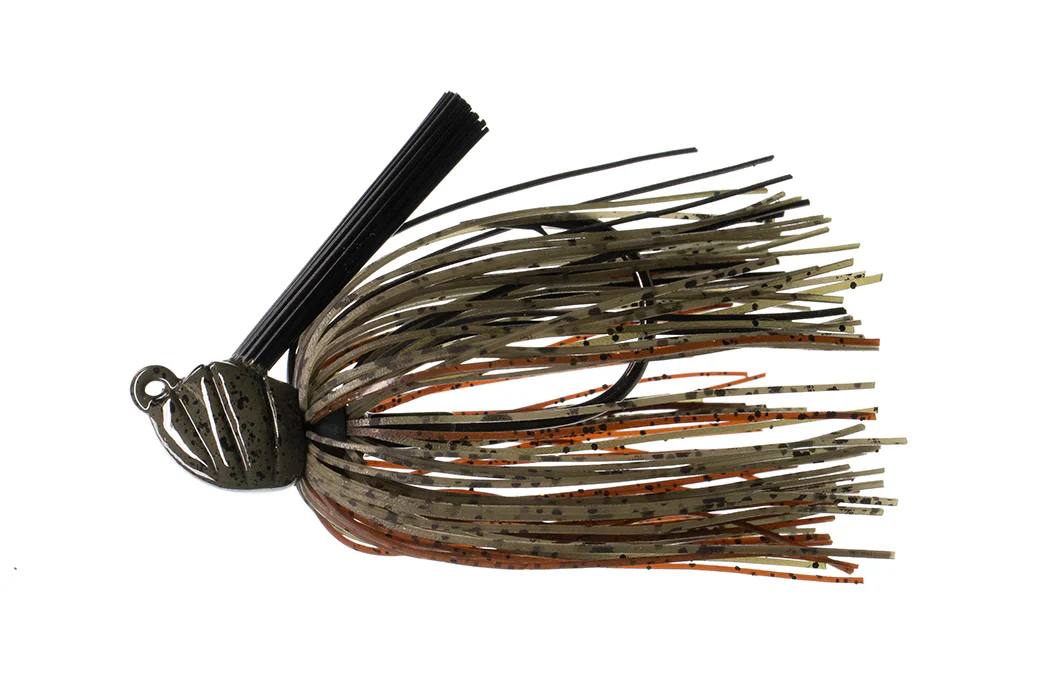 No-Jack Flipping Jigs - Image 11