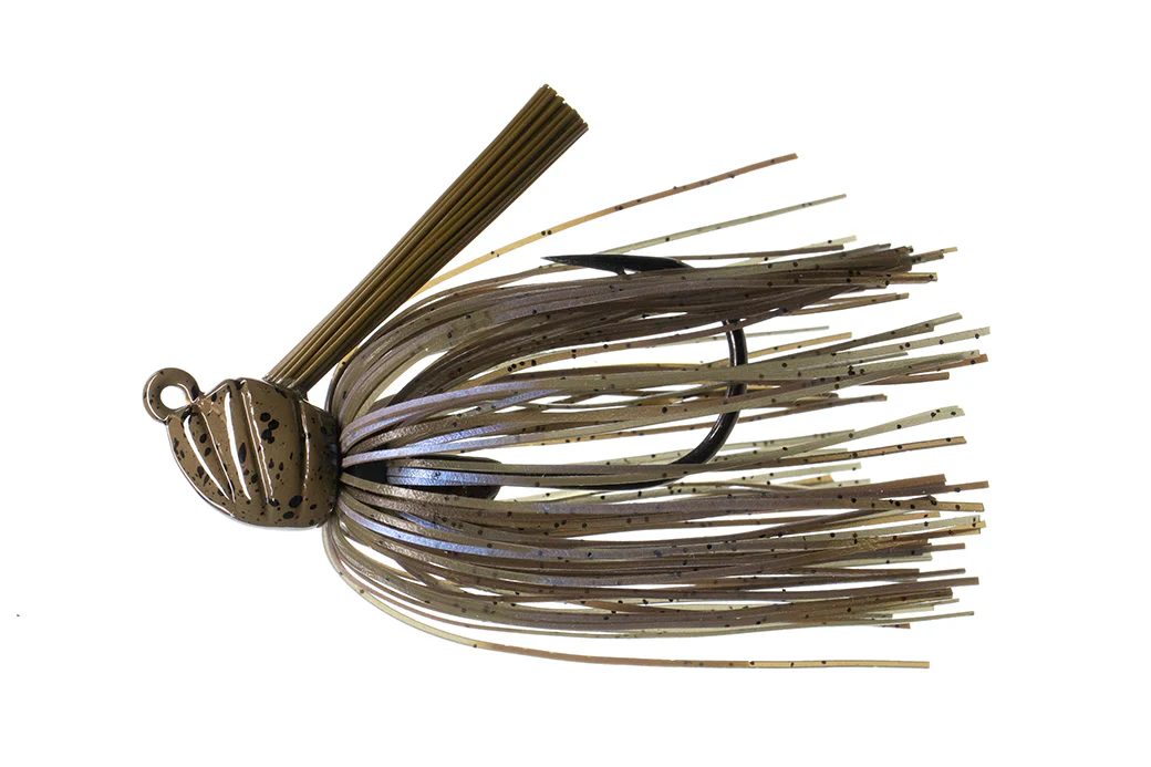 No-Jack Flipping Jigs - Image 12