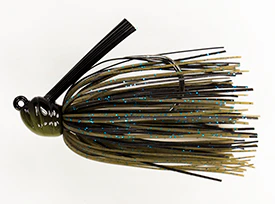 No-Jack Flipping Jigs - Image 2