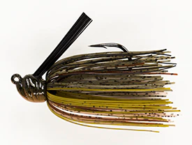 No-Jack Flipping Jigs - Image 7