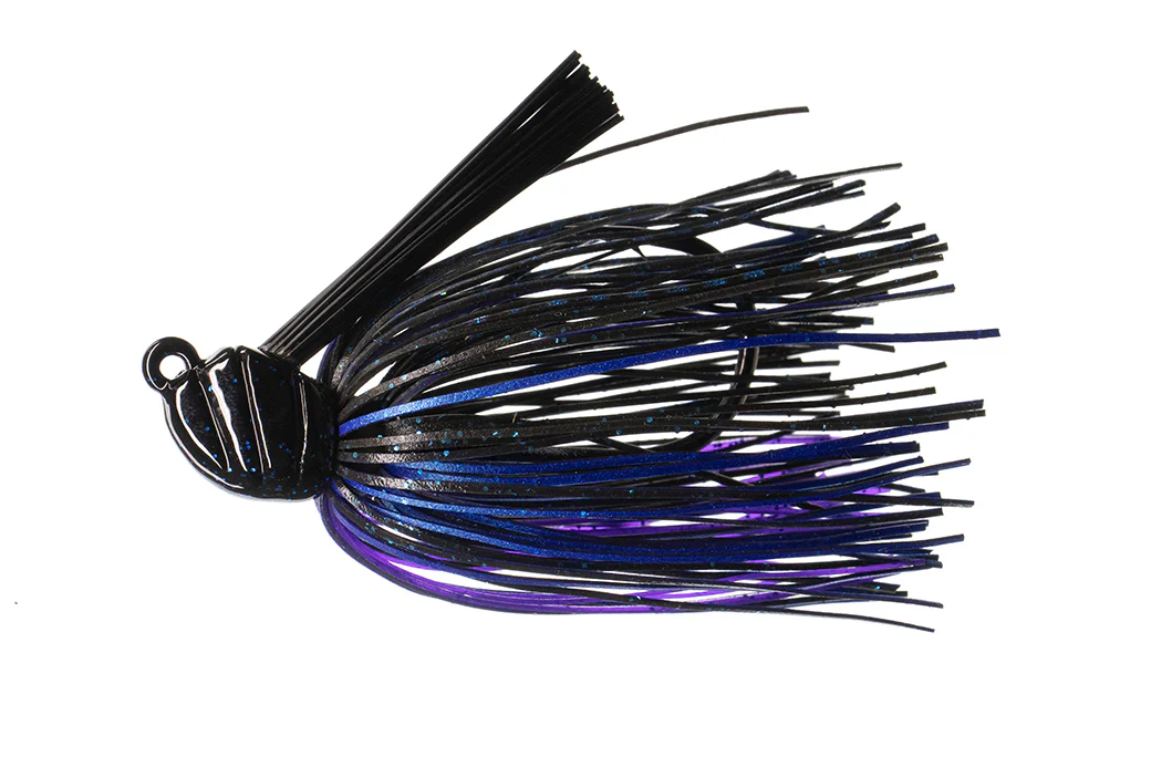 No-Jack Flipping Jigs - Image 9
