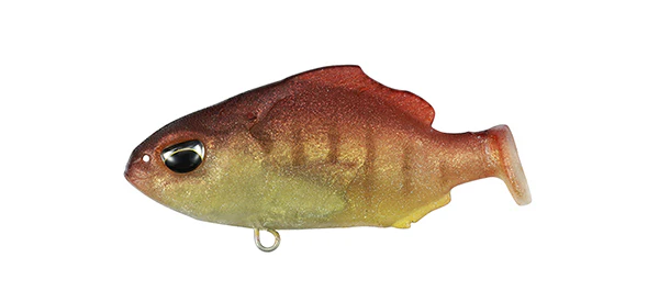 Nomase Gill Shad - Image 2