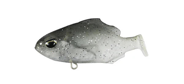 Nomase Gill Shad - Image 3