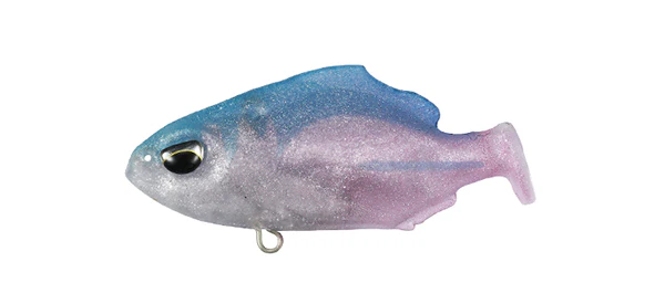 Nomase Gill Shad - Image 4