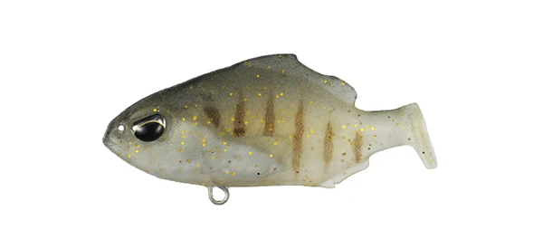 Nomase Gill Shad - Image 5