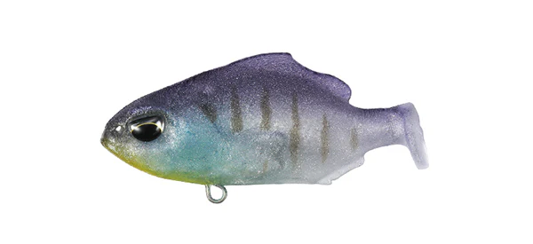 Nomase Gill Shad - Image 6