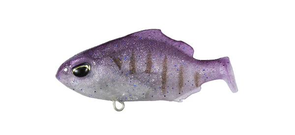 Nomase Gill Shad - Image 7