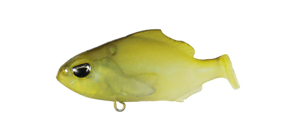 Nomase Gill Shad - Image 8
