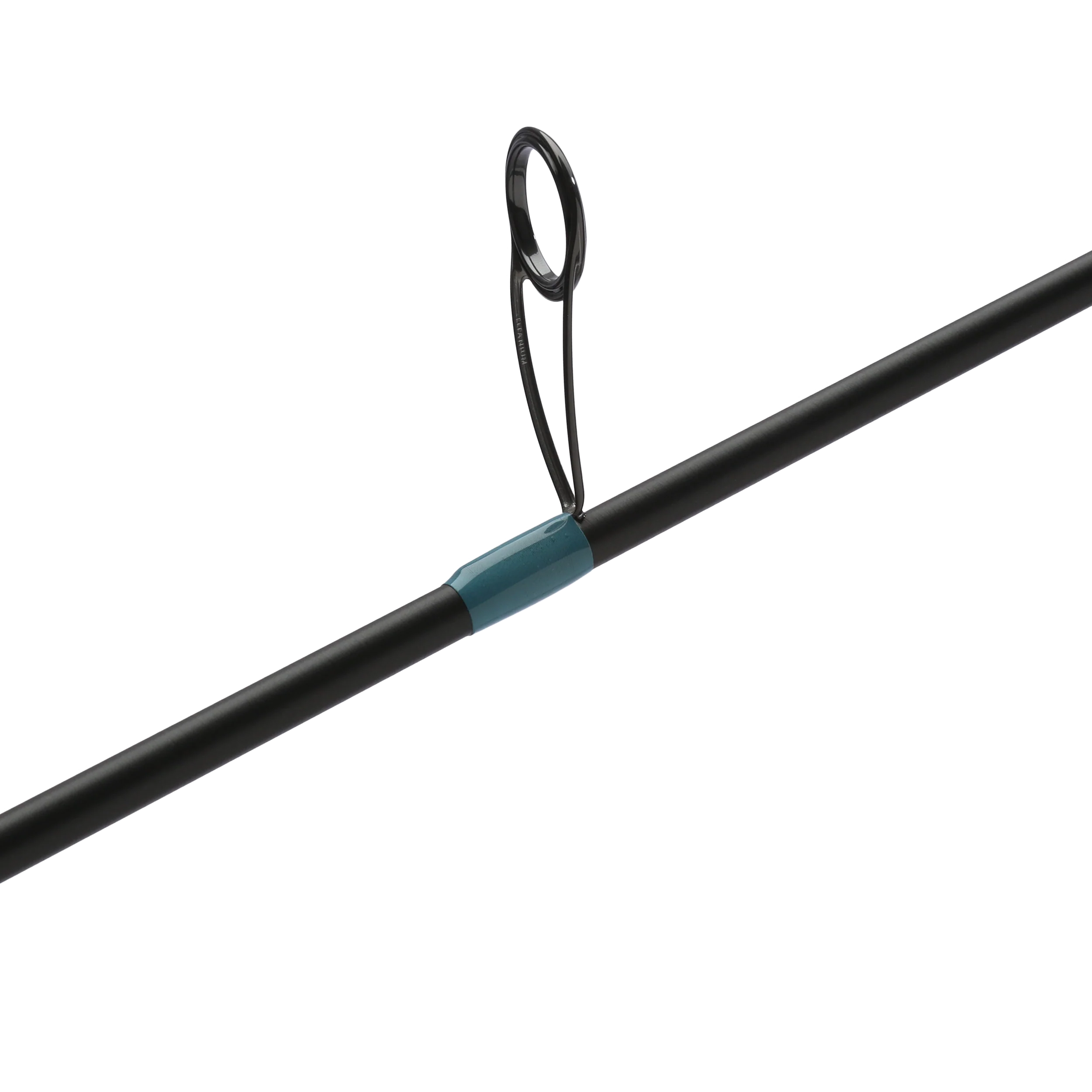 NRX+ Inshore Rods - Image 10