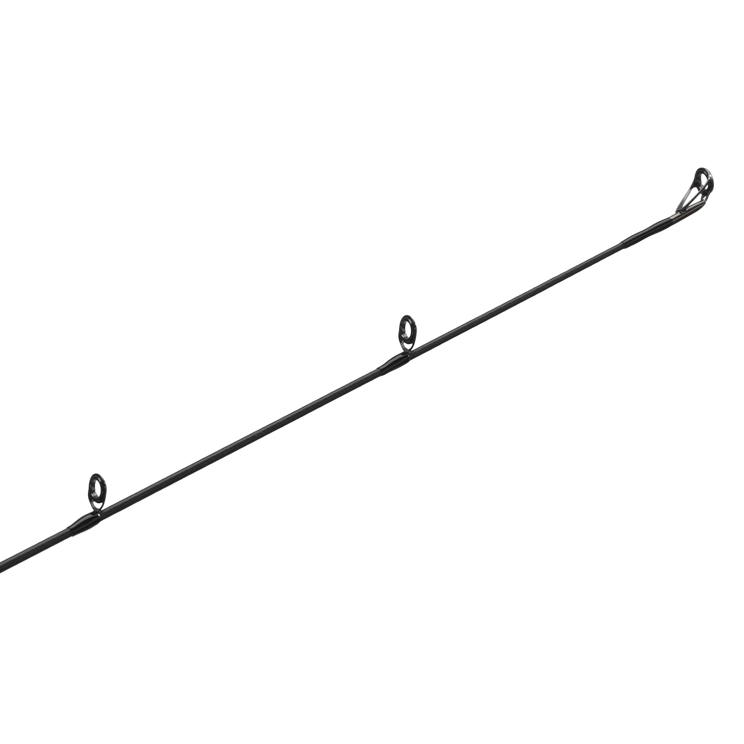 NRX+ Inshore Rods - Image 5