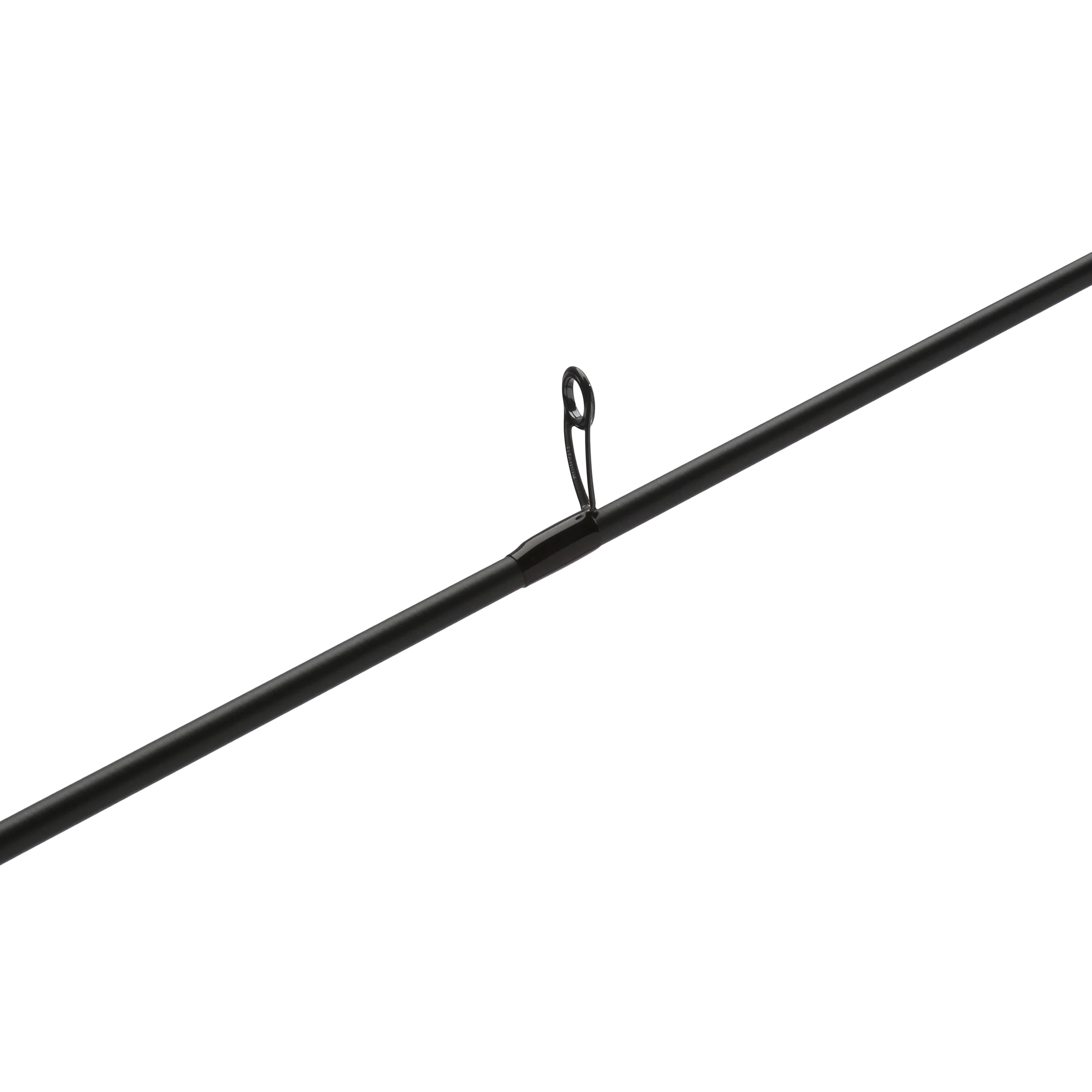 NRX+ Inshore Rods - Image 6