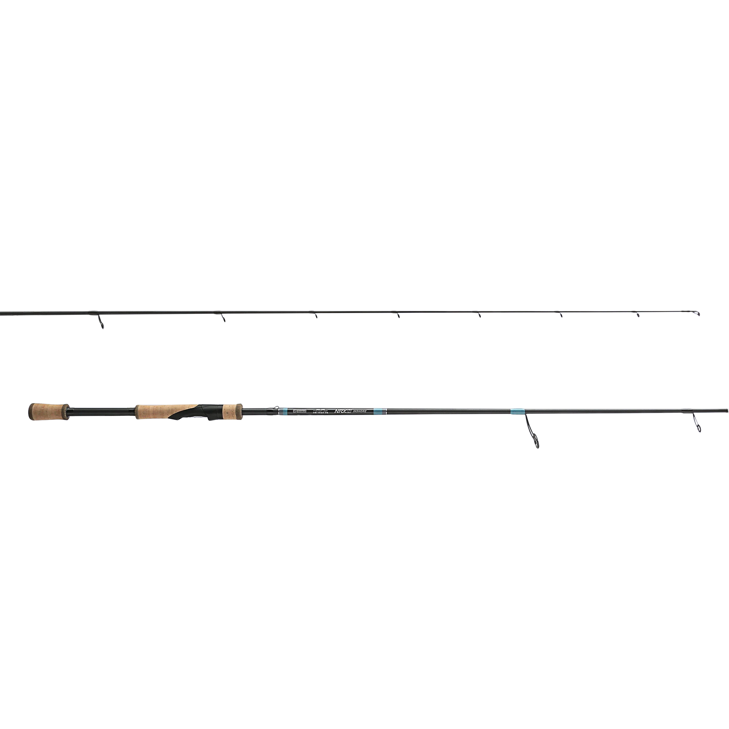 NRX+ Inshore Rods - Image 8
