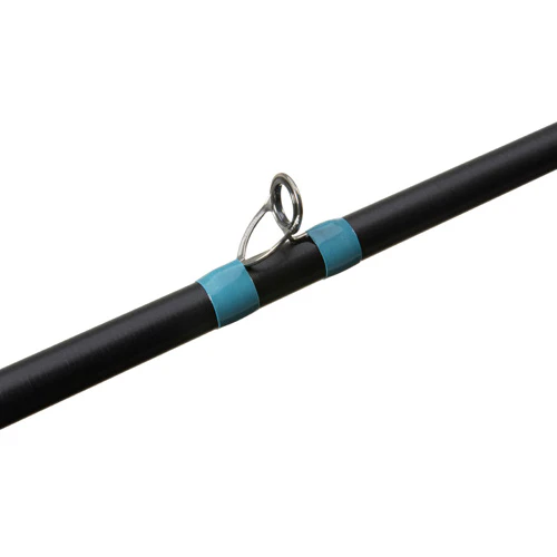 NRX+ Casting Rods - Image 3
