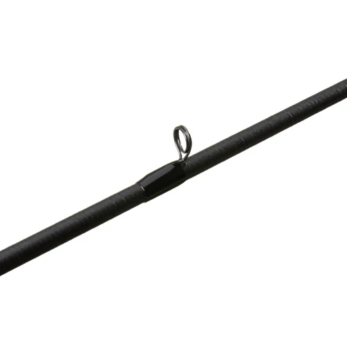 NRX+ Casting Rods - Image 4