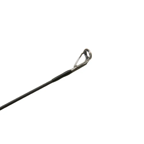 NRX+ Casting Rods - Image 5