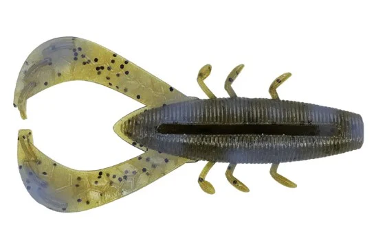 Nuki Bug - Image 2