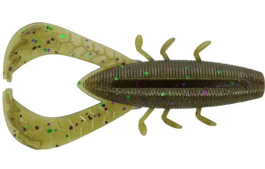 Nuki Bug - Image 3
