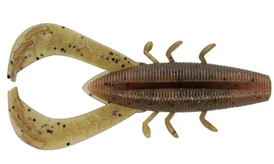 Nuki Bug - Image 4