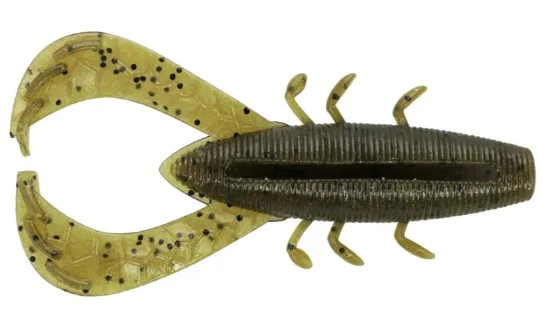 Nuki Bug - Image 5