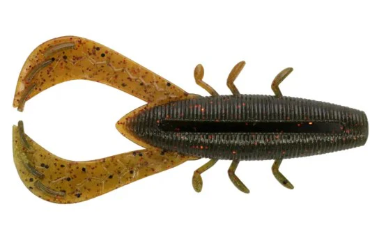 Nuki Bug - Image 6